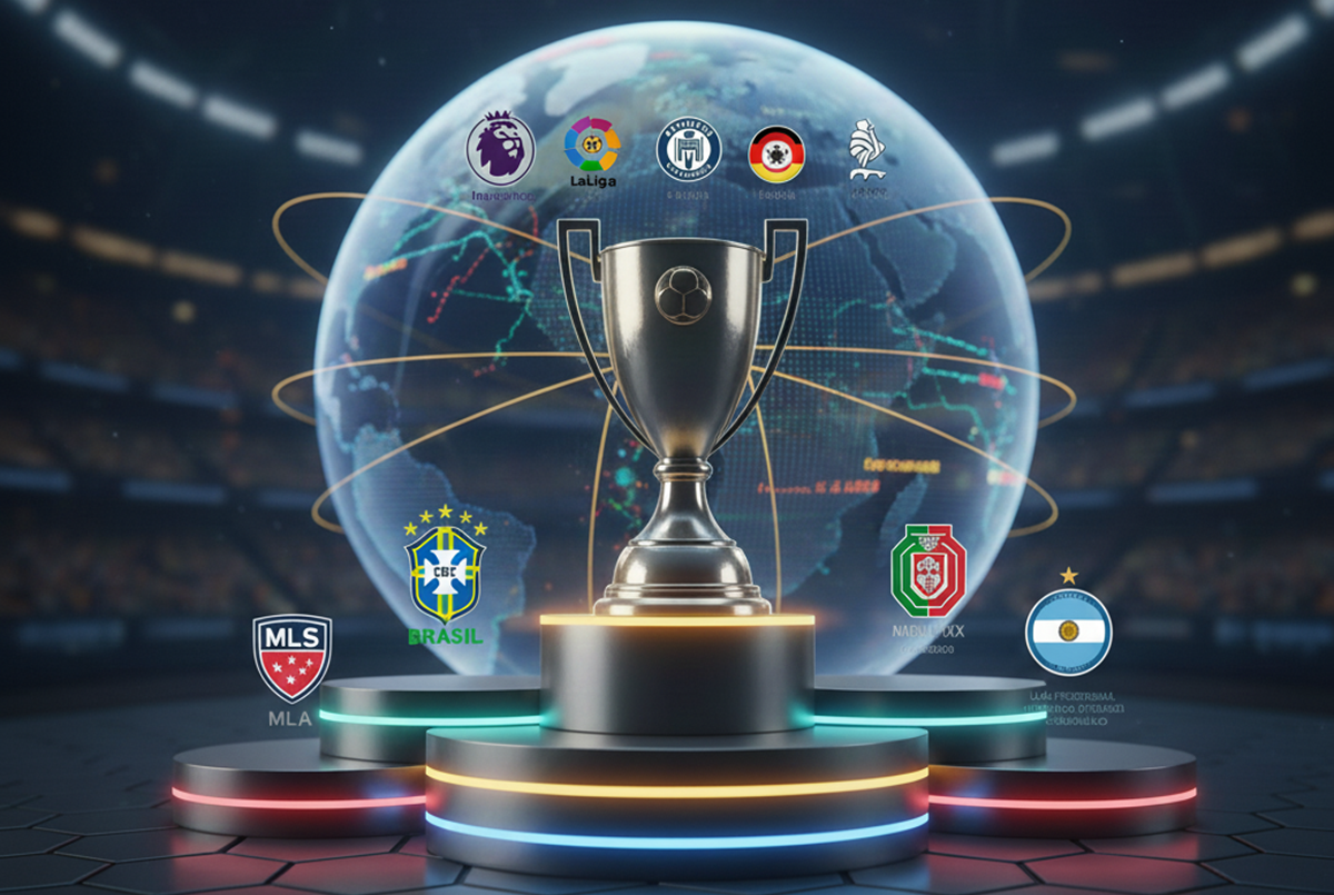 Copa Libertadores